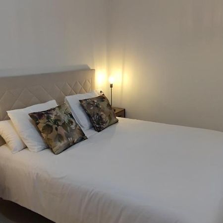La Figar,Apartamento Con Piscina, Playa A 3Km Vut-4390-As 라네스 외부 사진