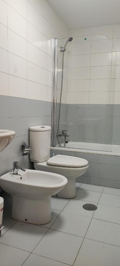 La Figar,Apartamento Con Piscina, Playa A 3Km Vut-4390-As 라네스 외부 사진